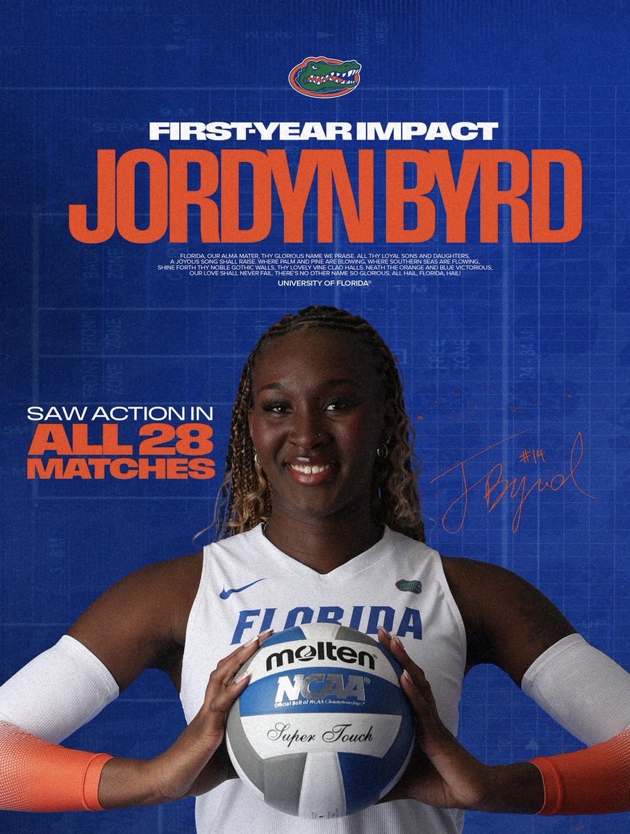 Exclusive Advantage Sports tweet media