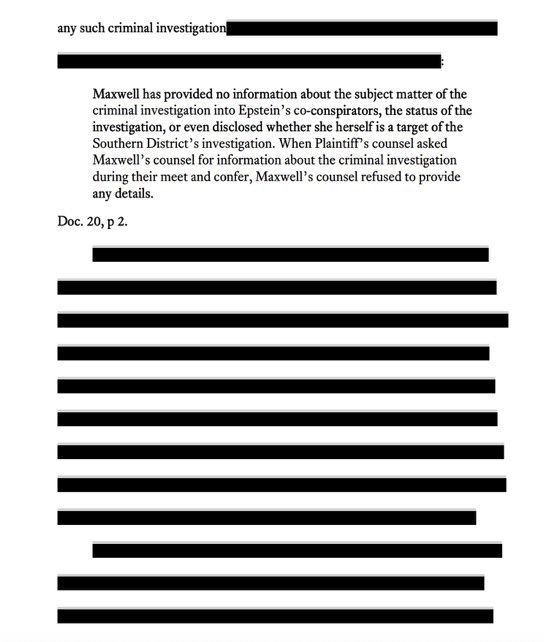 they literally did the meme