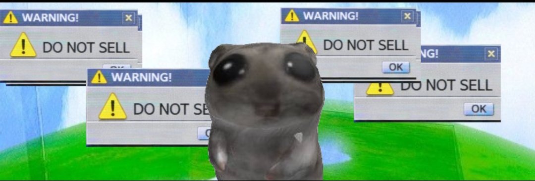 volicim's tweet photo. @ohheyitstmas #dns $dns

A2YvusMGbmCQ3w9FuEbUpBJTDDXz6SMaZKwANkeKpump https://t.co/nG3QG5bA2A