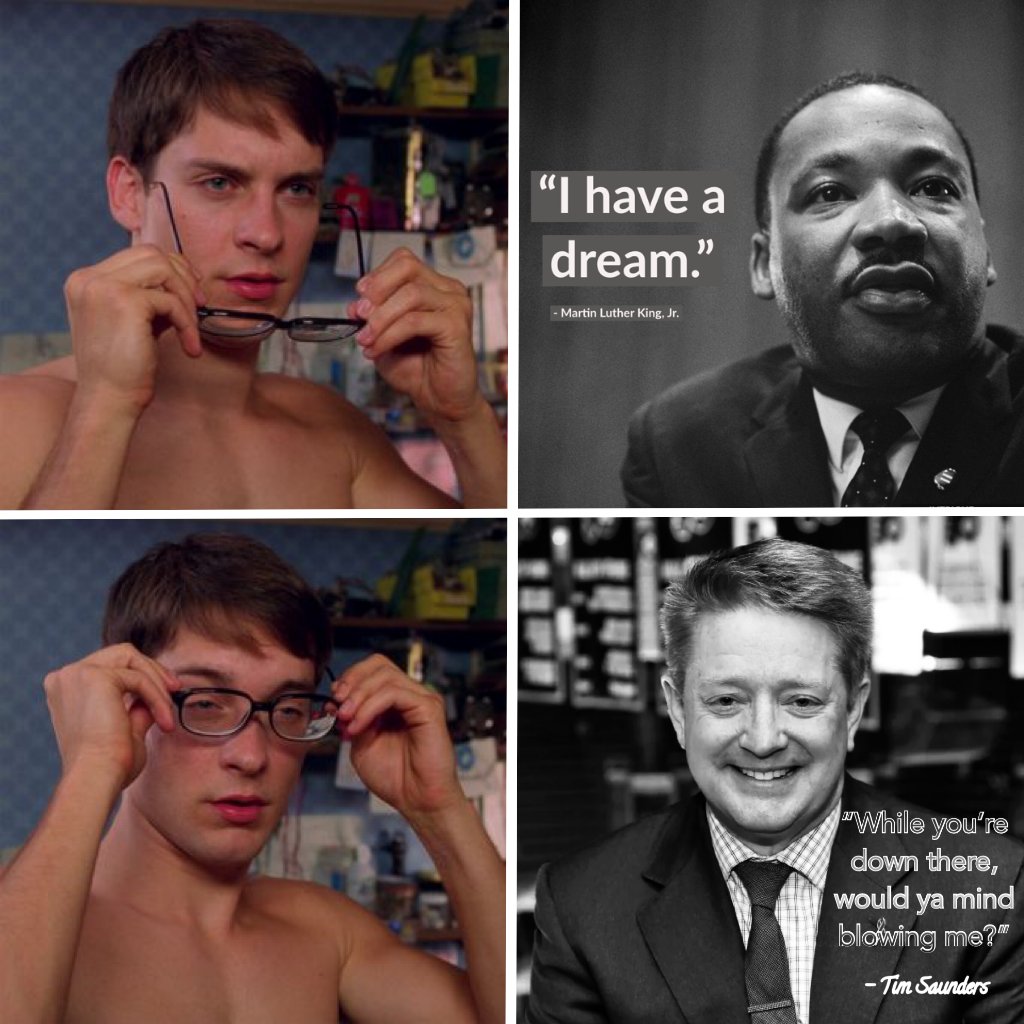 Tony Escargot (@tonyescargot) on Twitter photo 