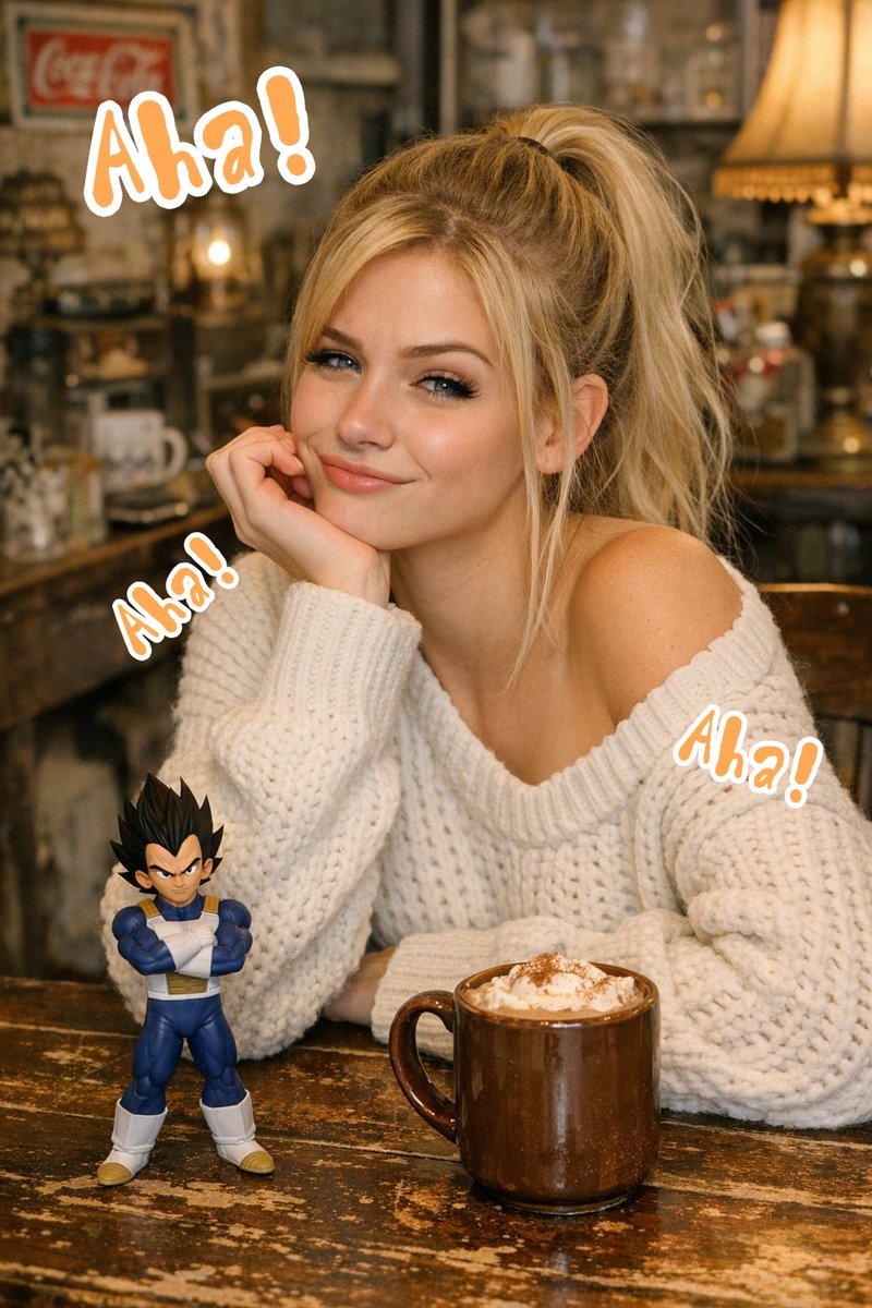 ジジくん (@jiji0027) / Posts / X