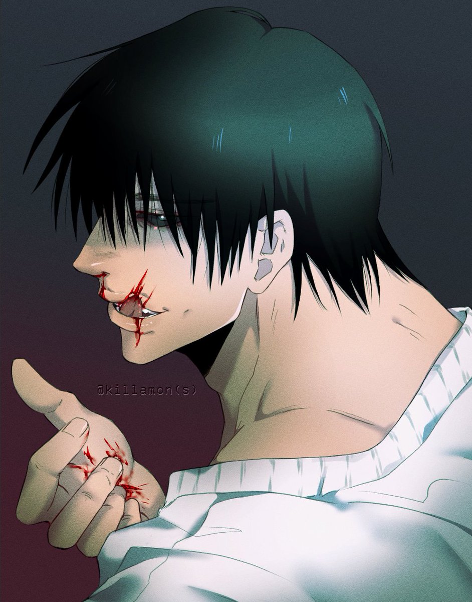 ハム助 (@H_amunosuke) / Posts / X