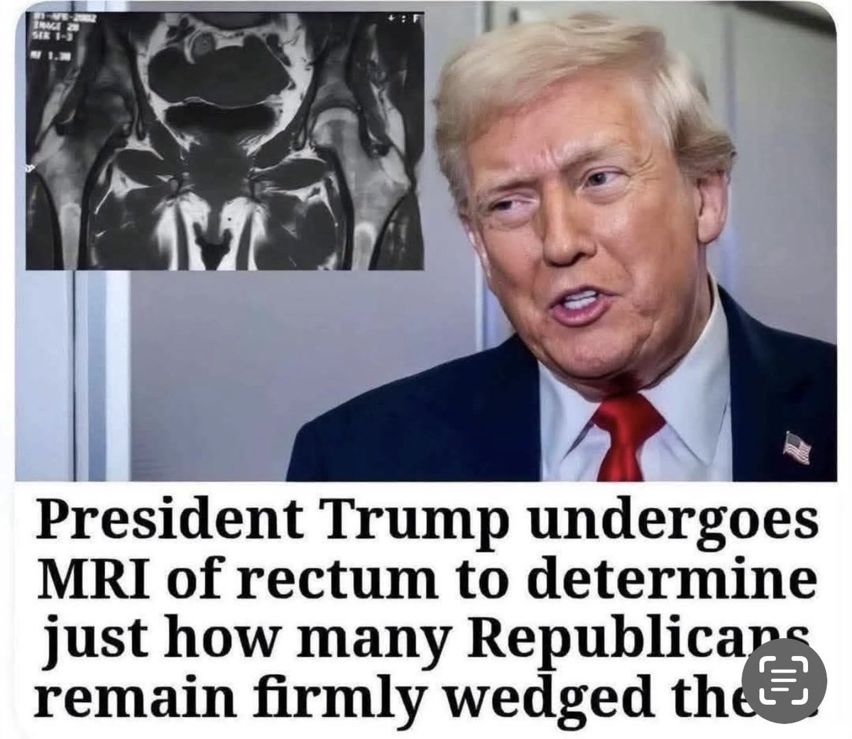 M_Eisengrim (@leskaufman) on Twitter photo 