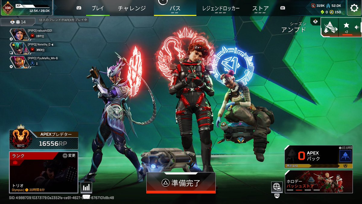 にゃぶ にゃぶの保護猫&譲渡会参加猫 (@hogoneko99) • Instagram photos and