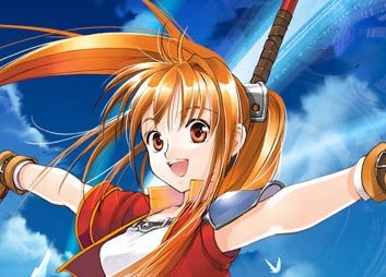 i love Estelle, i'll miss her when it will be another MC