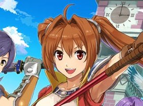 i love Estelle, i'll miss her when it will be another MC