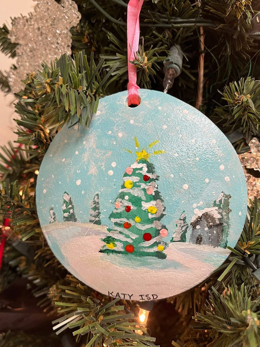 Matt Morgan tweet media