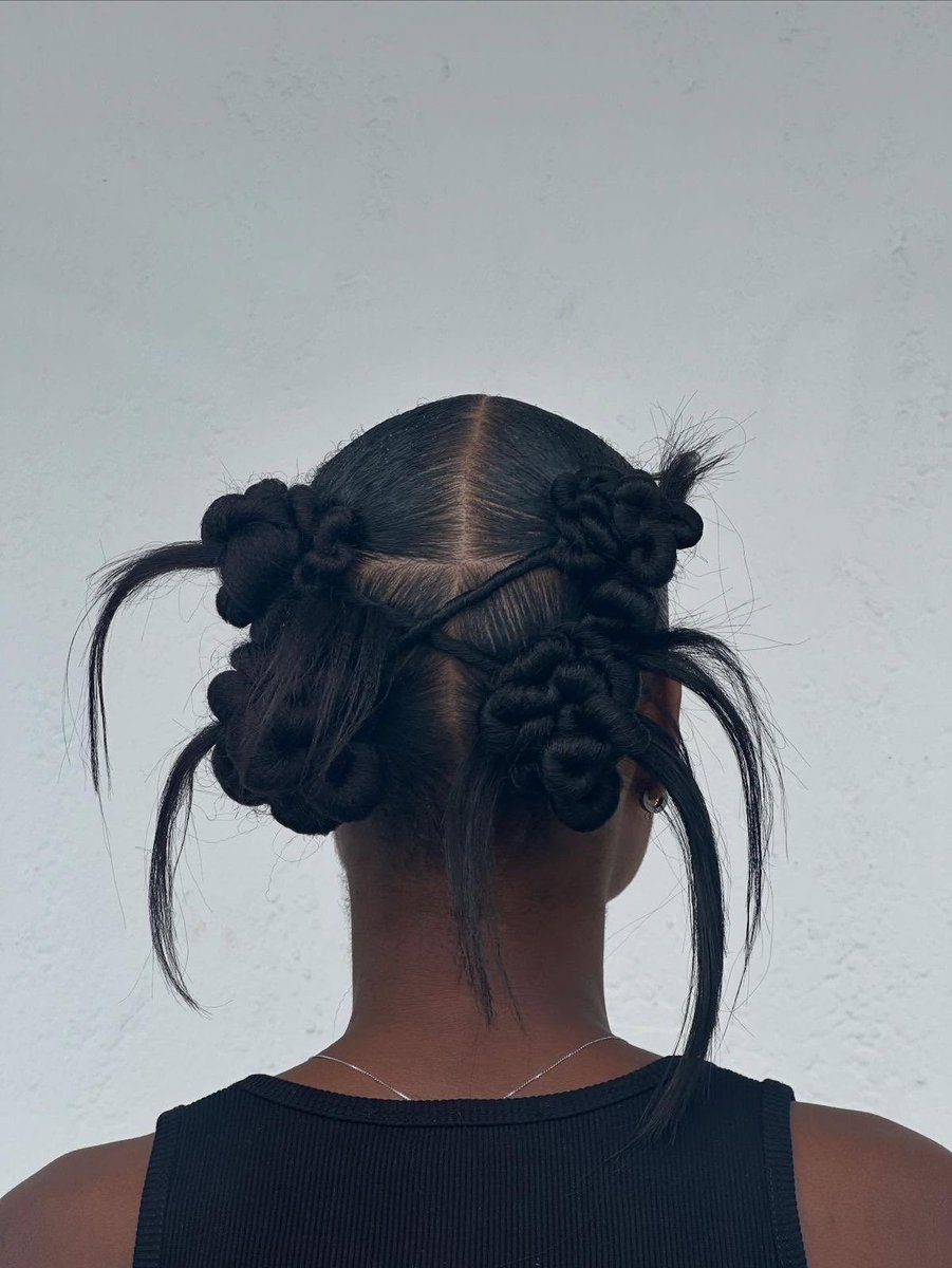 galactamelanin's tweet image. 