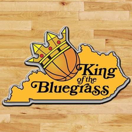 bigsmoove07's tweet image. Notes: King of the Bluegrass  Day 1 Standouts
@kingofbluegrass 
#kingofbluegrass

@make5media 

2027 Jake Feldhaus (MS)
2028 Grayson Burton (MS)
2027 Tommy Gregg (OC)
2030 Pierre Rondo (OC)
2028 Josh Lindsay (St. X)
2027 Armani Byrd (WC)
2026 Jeremiah Jackson (St. X)
2027 Jarel