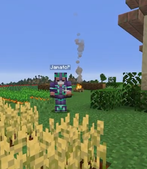 OakFlorist tweet media