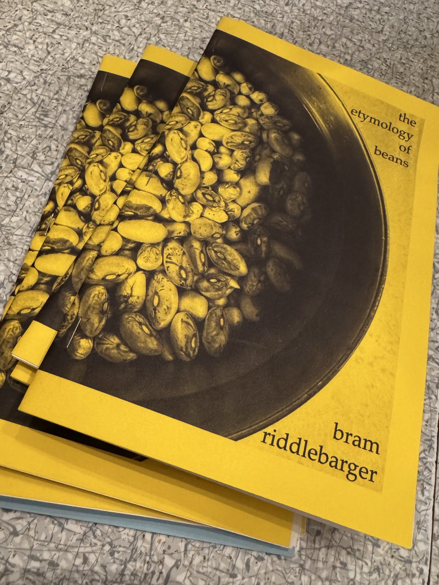 bram riddlebarger tweet media