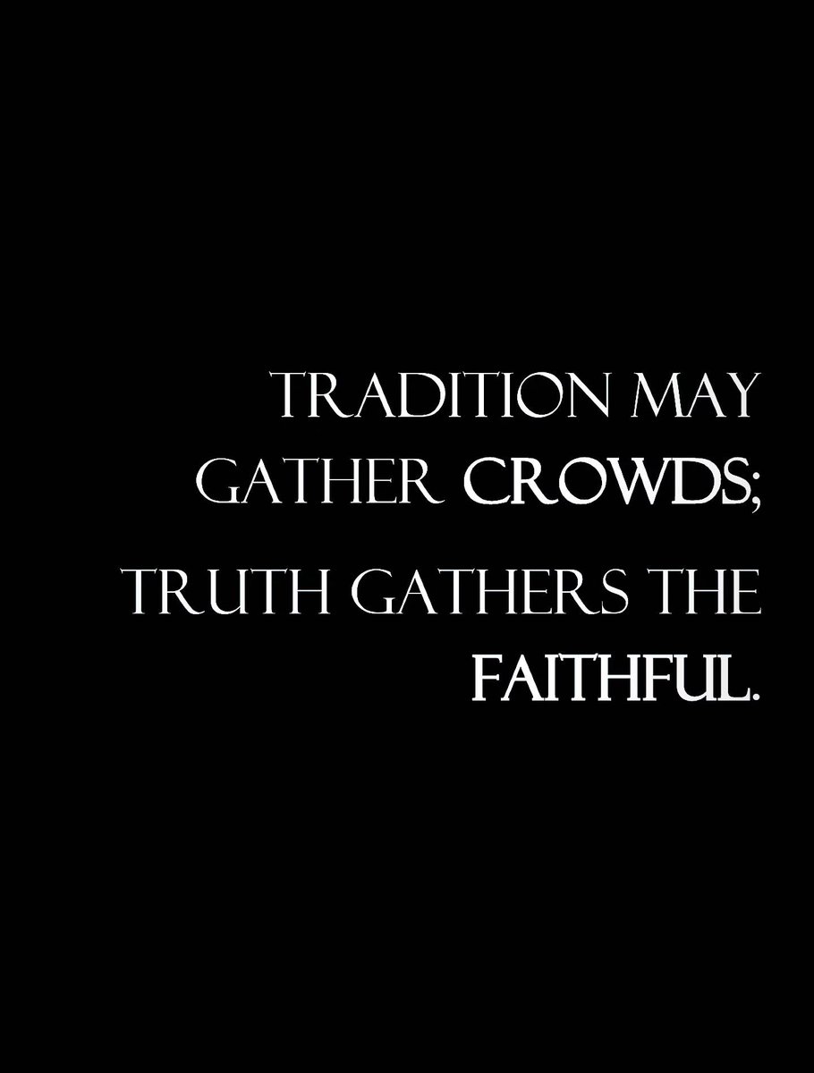 Appletrees Picks (@appletreespicks) on Twitter photo 