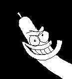 MattMarshmelo's tweet photo. #art #the
#peperami
#is
#back https://t.co/UTXvYurBGr
