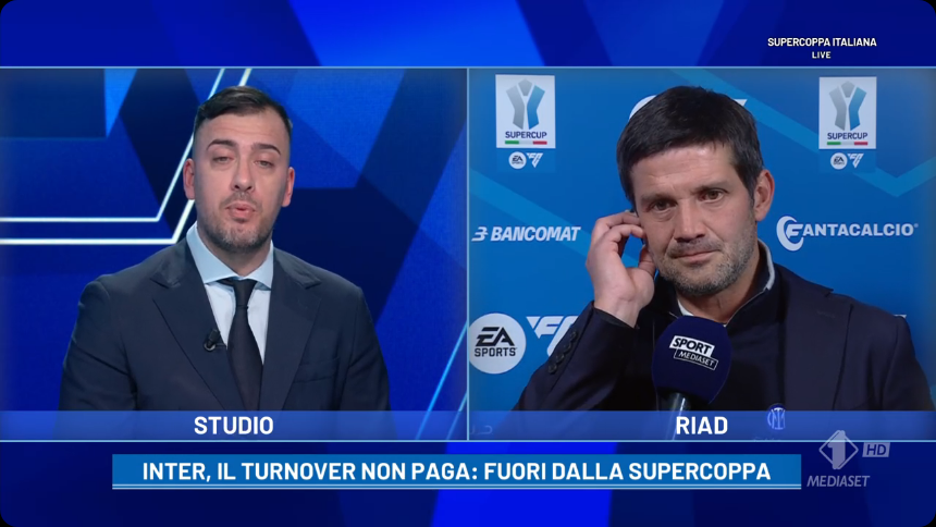 Daniele Mari tweet media