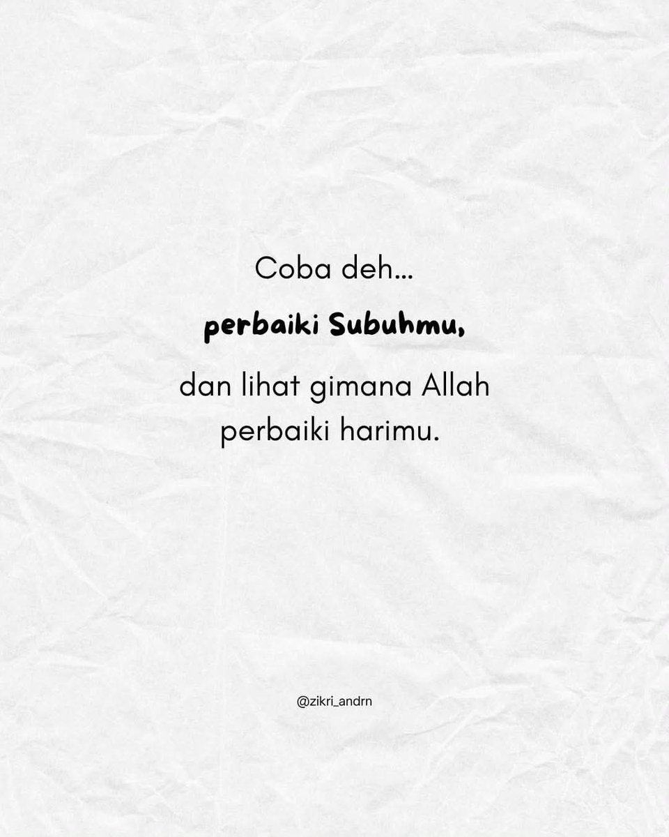 punaidaon's tweet image. 