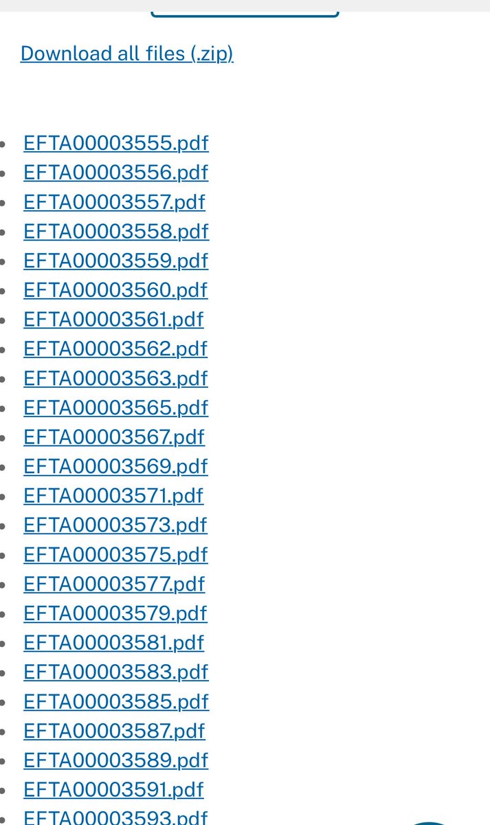 Taylor Connelly tweet media