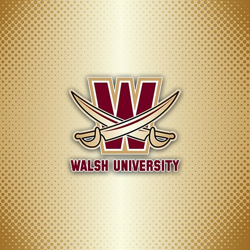 Blessed to receive an offer from Walsh University! #AGTG
