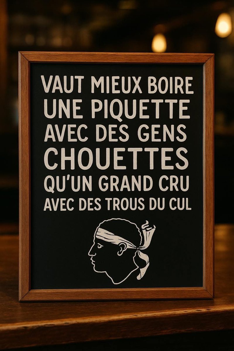 MaryMbois's tweet image. Bonne nuit les gens chouettes❗️🙏❤️🥰😘