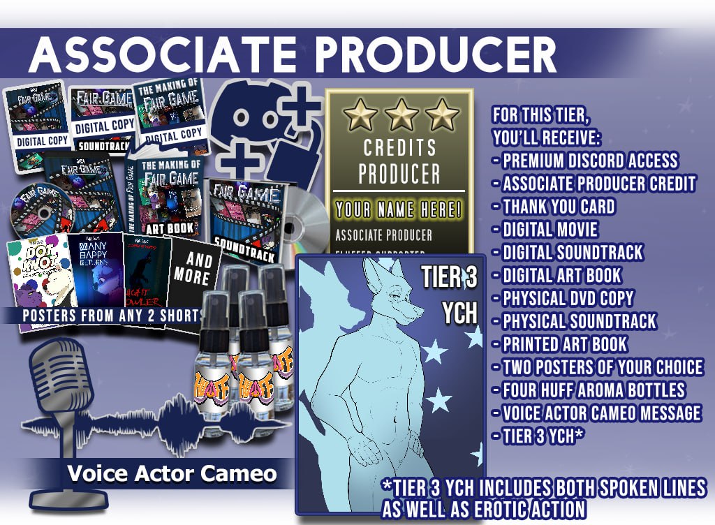 HUFFaromas tweet media