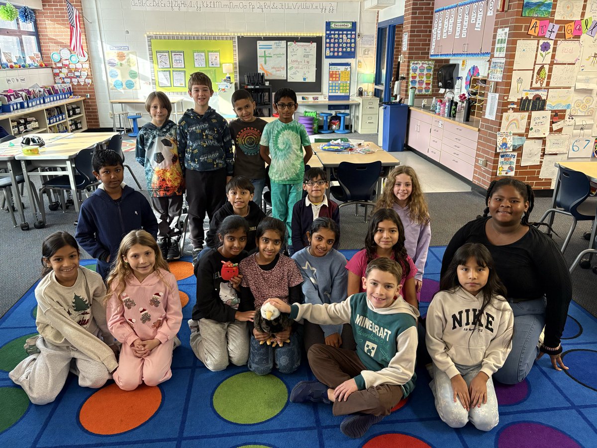 Mrs. Quirini tweet media