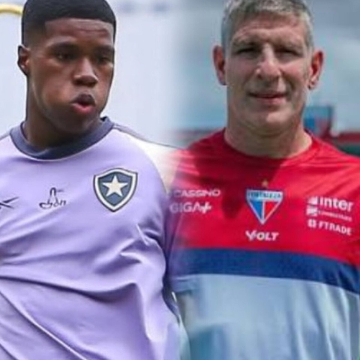 Álvaro Martínez tweet media