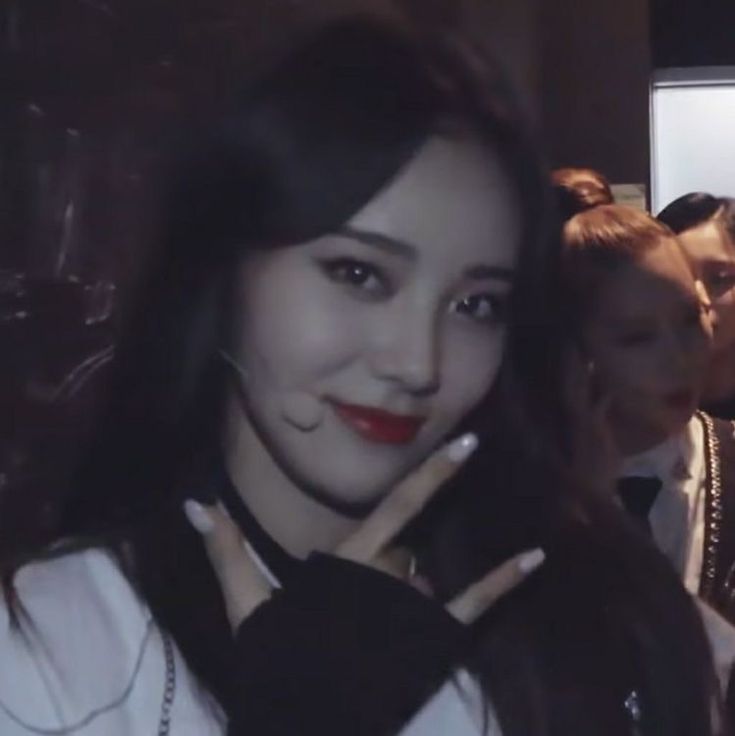 loonavault's tweet image. 🤟🐟