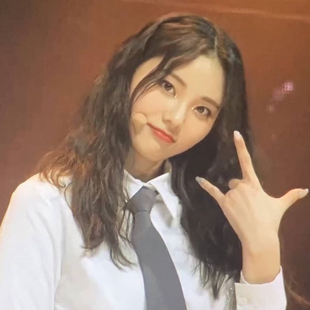 loonavault's tweet image. 🤟🐟