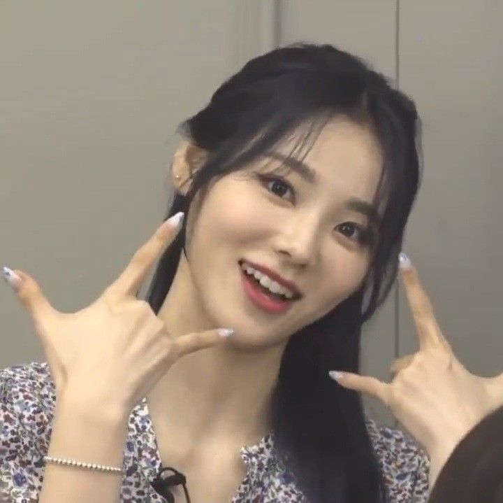 loonavault's tweet image. 🤟🐟