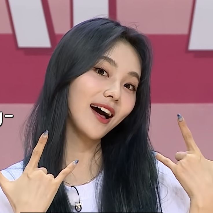 loonavault's tweet image. 🤟🐟