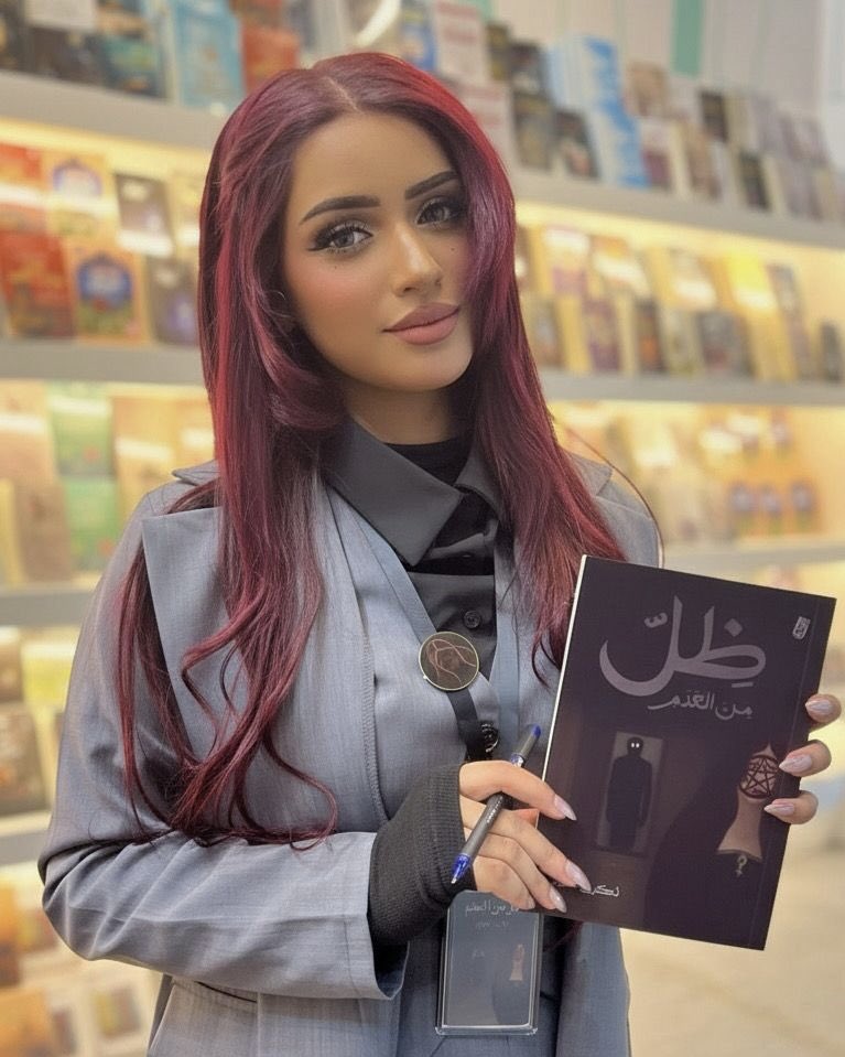 تأثير للنشر tweet media