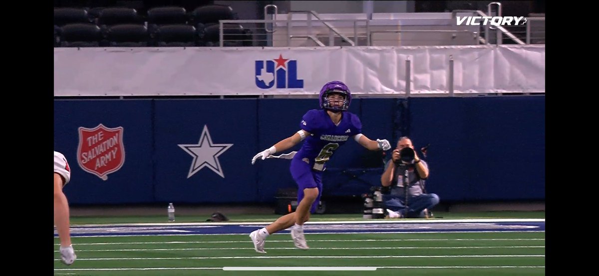 Was the Shiner fair catch call correct? I into it in this article:

ondamarcsports.com/post/texas-sta…

<a href="/Marchen44/">On Da Marc Sports🏈</a> <a href="/FridayNghtGlory/">Friday Night Glory</a> <a href="/GMsportsmedia1/">GM Sports Media</a>