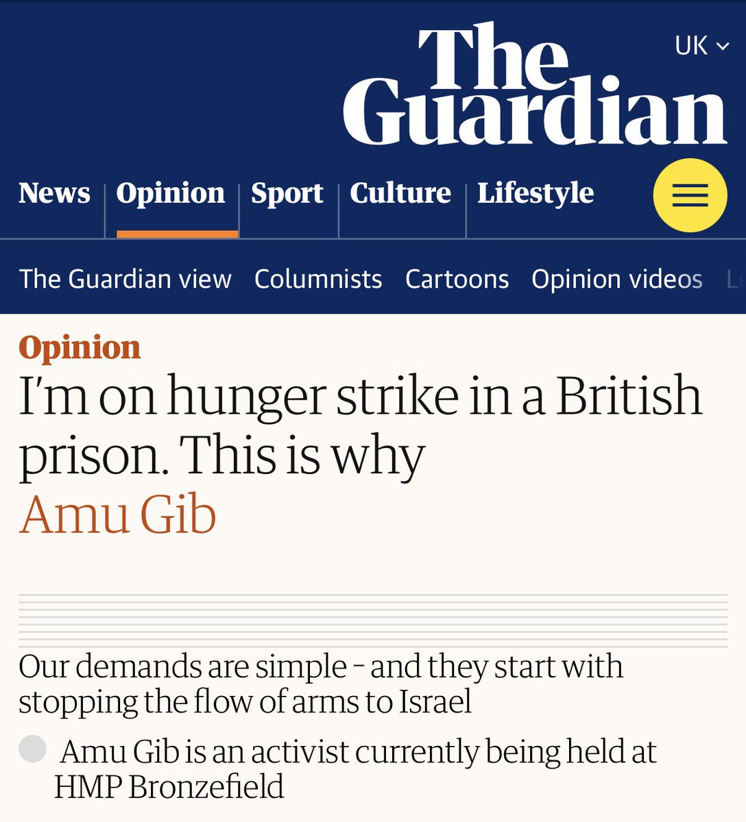 Heidi Bachram tweet media