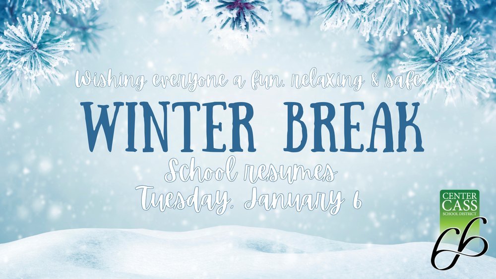 Elizabeth_IDE_Roars! tweet media