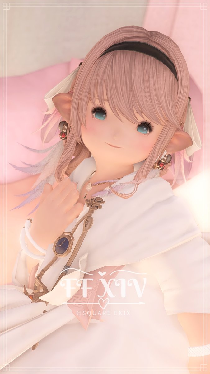 🍀🌺ゆゆ🌴🌻 (@yunayusyou_1) / Posts / X