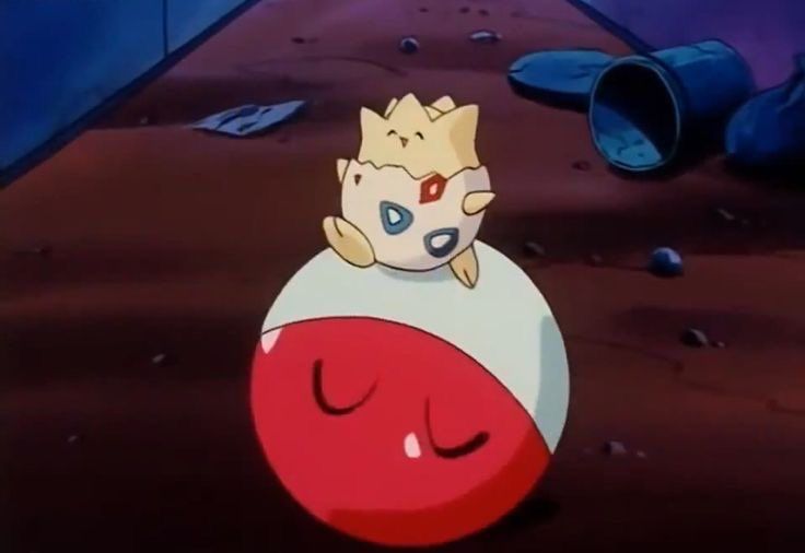 90sPKMN's tweet image. 