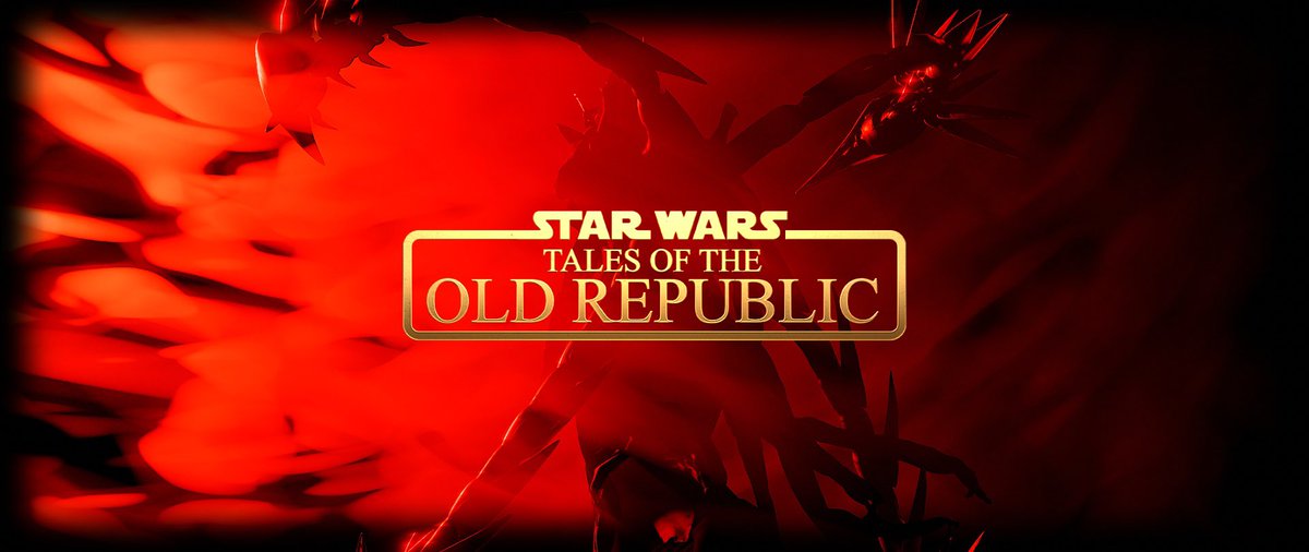 Star Wars Central tweet media