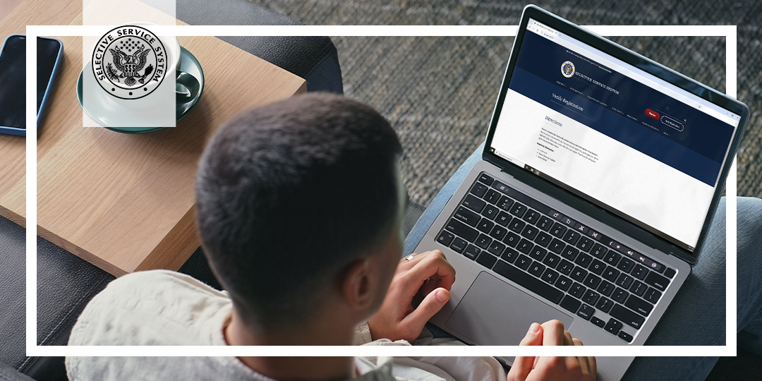 Selective Service tweet media