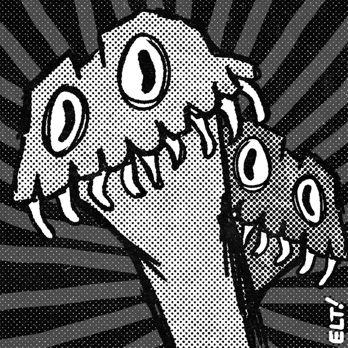 Pixelton tweet media