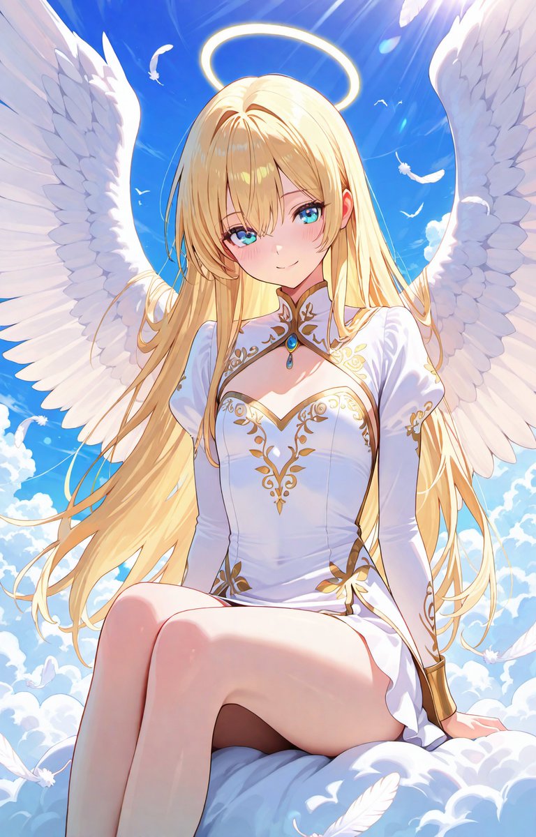 ヨッシー (@AOGSDkw5Qmr1X51) / Posts / X