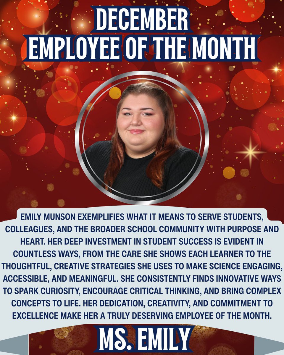 AudubonSchools tweet media
