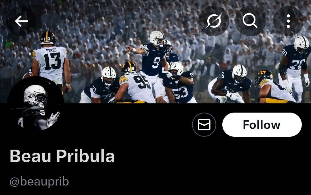 ChunkySoupSZN tweet media