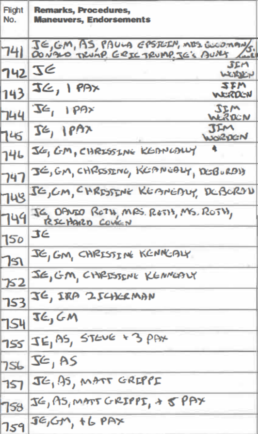 HustleBitch_'s tweet photo. 🚨 HOLY SH*T!  THEY CALLED IT A CONSPIRACY - NOW THE EPSTEIN FLIGHT LOGS ARE PUBLIC 

Unsealed records.
Official documents.
Handwritten passenger entries tied to Jeffrey Epstein’s aircraft.

Names that appear across the logs include Donald Trump, Bill Clinton, Prince Andrew, and others tied to Epstein’s inner circle - records that were long dismissed, ignored, or buried.

For years, people were told this didn’t exist.
Now it’s documented in black and white.

Why do you think the media fought so hard to keep this labeled a “conspiracy”?