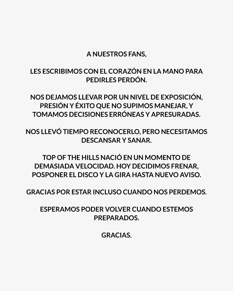 ca7rielypaco's tweet image. 