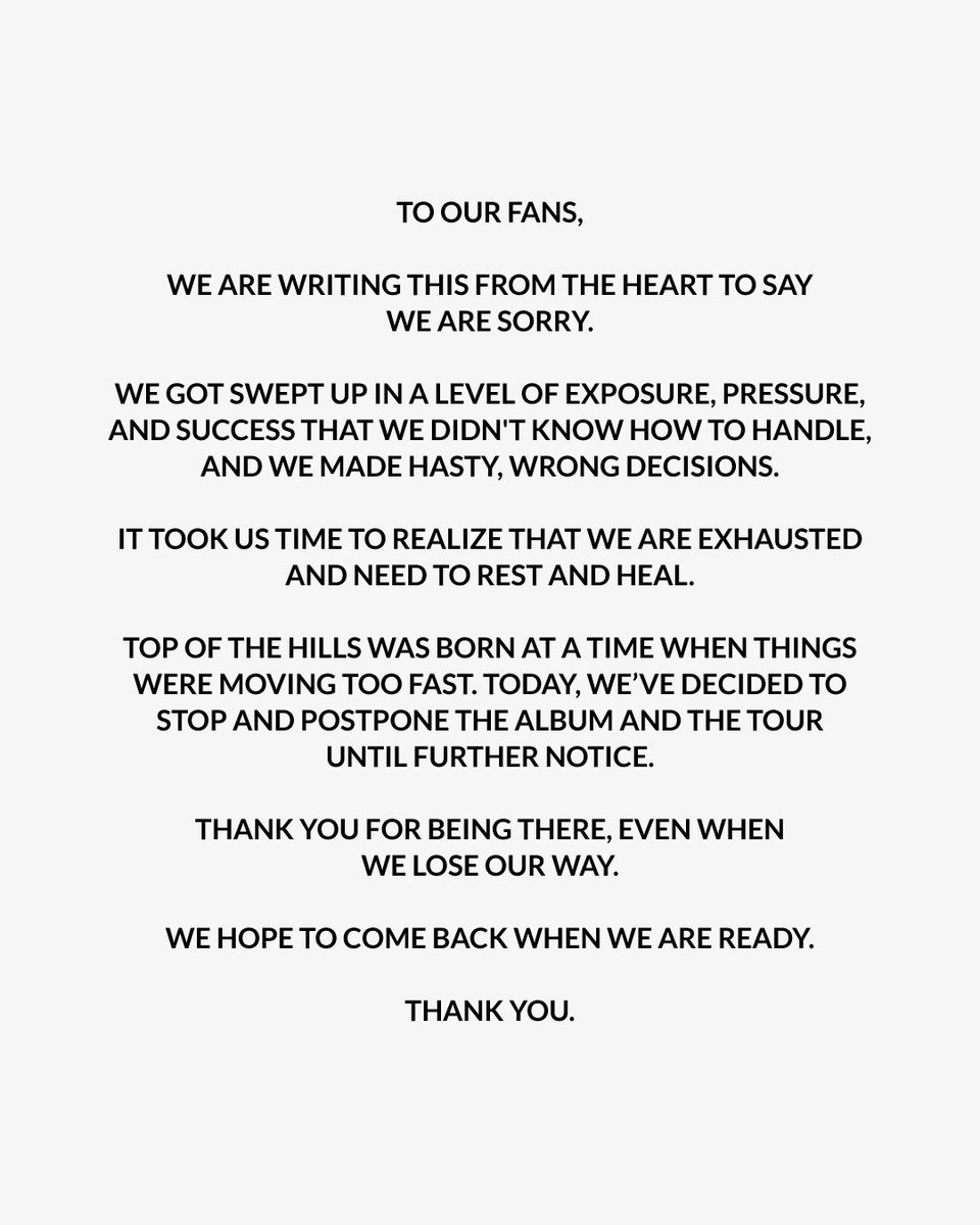 ca7rielypaco's tweet image. 