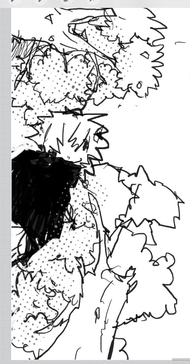 Moux (@moux98049818) on Twitter photo 