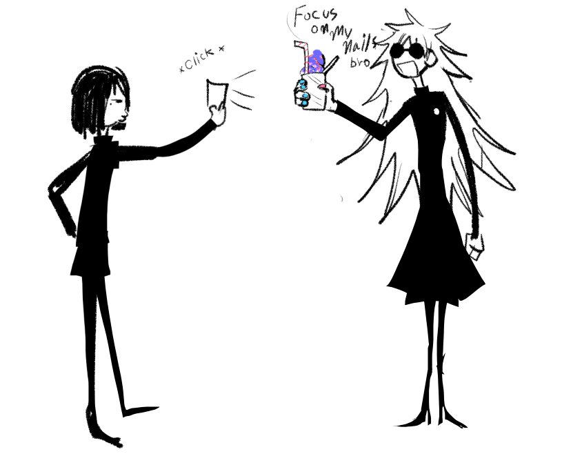 mono🐒 tweet media