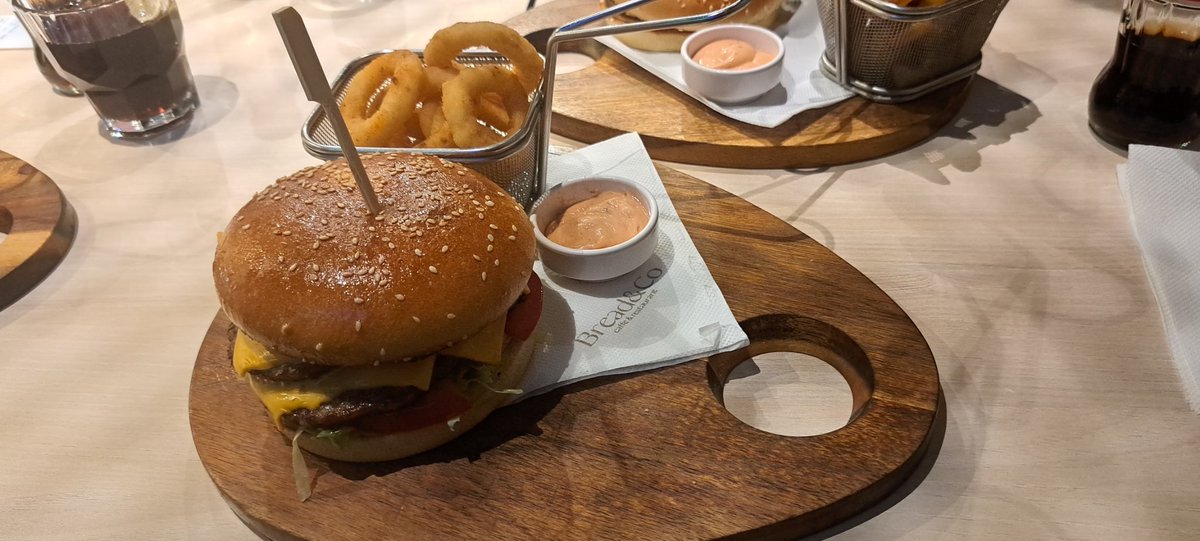 VMjerom's tweet image. 