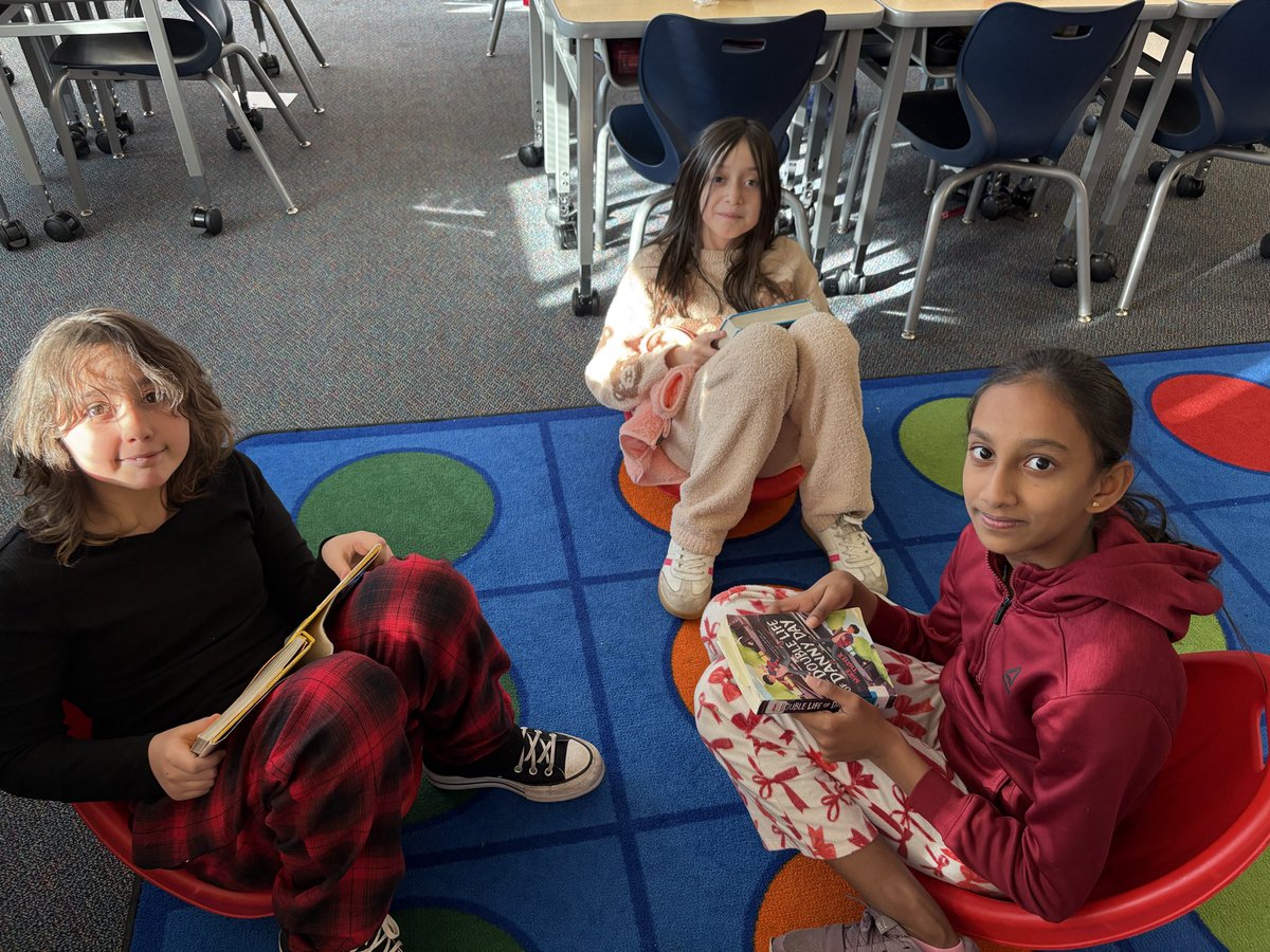 Mrs. Quirini tweet media