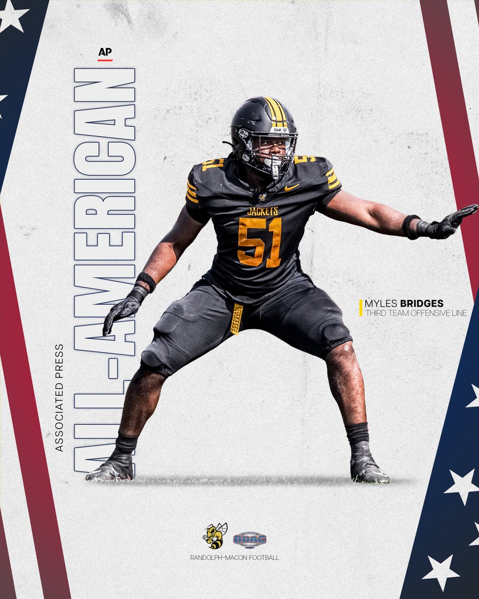 ๐ฅ๐๐ก๐๐ข๐๐ฃ๐-๐ ๐๐๐ข๐ก ๐๐ข๐ข๐ง๐๐๐๐ tweet media