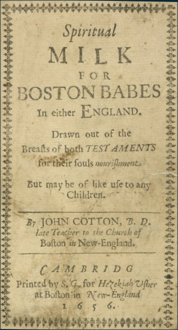 Puritan Gold tweet media